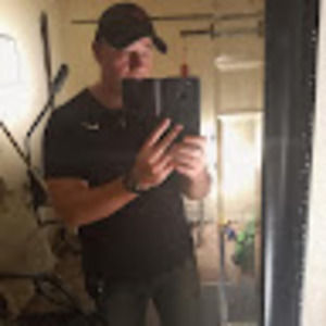 Meet your Posher, Adrian